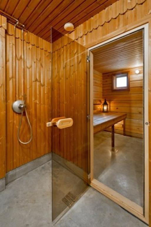 Hotel Saules Slenis Płotele Pokój zdjęcie
