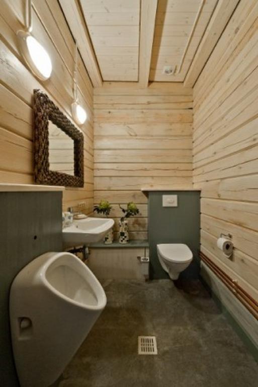 Hotel Saules Slenis Płotele Pokój zdjęcie